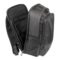 NTP205A-2 Cerruti 1881 Backpack Heathrow Black