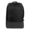 NTP205A-3 Cerruti 1881 Backpack Heathrow Black