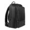 NTP205A-4 Cerruti 1881 Backpack Heathrow Black