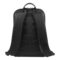 NTP205A-5 Cerruti 1881 Backpack Heathrow Black