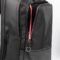 NTP205A-7 Cerruti 1881 Backpack Heathrow Black