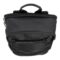NTP205A-8 Cerruti 1881 Backpack Heathrow Black