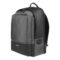 Cerruti 1881 Backpack Heathrow Grey
