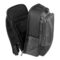 Cerruti 1881 Backpack Heathrow Grey