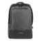 Cerruti 1881 Backpack Heathrow Grey