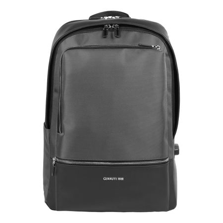 Cerruti 1881 Backpack Heathrow Grey