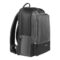 Cerruti 1881 Backpack Heathrow Grey