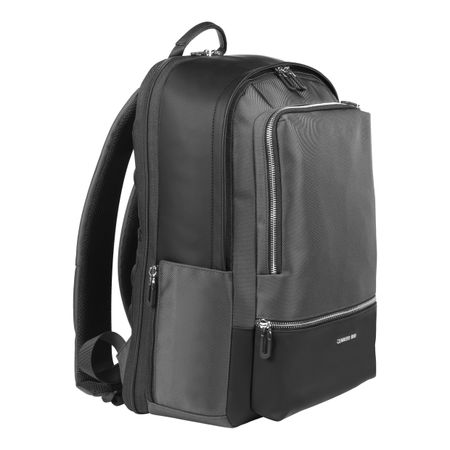 Cerruti 1881 Backpack Heathrow Grey