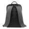 Cerruti 1881 Backpack Heathrow Grey