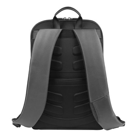 Cerruti 1881 Backpack Heathrow Grey