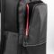 Cerruti 1881 Backpack Heathrow Grey