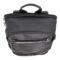 Cerruti 1881 Backpack Heathrow Grey