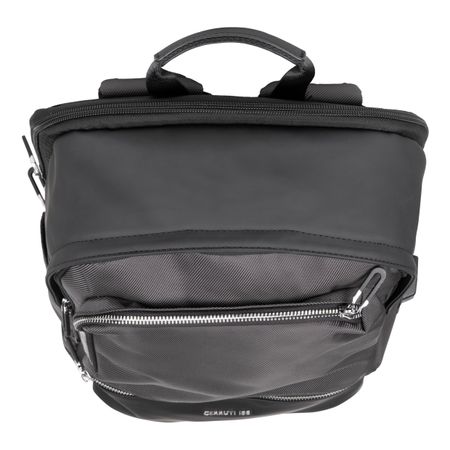 Cerruti 1881 Backpack Heathrow Grey