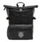 NTP327X-1 Cerruti 1881 Backpack Brick Beige Khaki Black