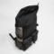 NTP327X-2 Cerruti 1881 Backpack Brick Beige Khaki Black