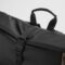 NTP327X-4 Cerruti 1881 Backpack Brick Beige Khaki Black