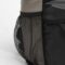 NTP327X-5 Cerruti 1881 Backpack Brick Beige Khaki Black