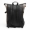 NTP327X-6 Cerruti 1881 Backpack Brick Beige Khaki Black