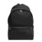 NTP330A-1 Cerruti 1881 Backpack Bond Black