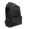 NTP330A-2 Cerruti 1881 Backpack Bond Black