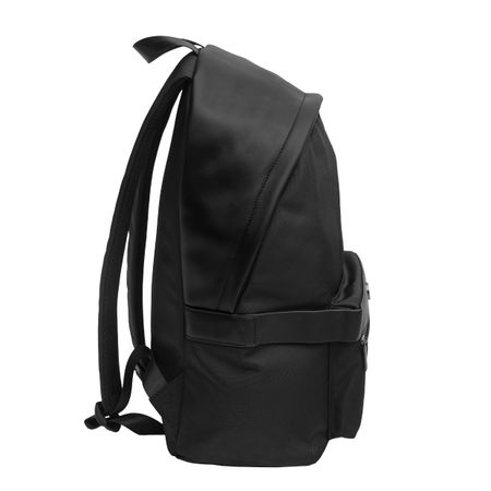 NTP330A-3 Cerruti 1881 Backpack Bond Black