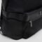NTP330A-4 Cerruti 1881 Backpack Bond Black