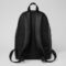 NTP330A-5 Cerruti 1881 Backpack Bond Black