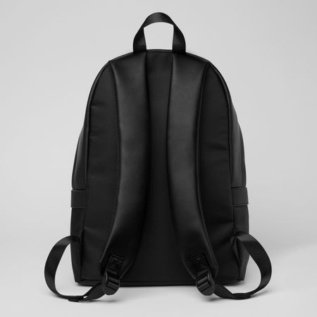 NTP330A-5 Cerruti 1881 Backpack Bond Black