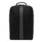 NTP407A-1 Cerruti 1881 Backpack Mesh Black