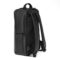 NTP407A-10 Cerruti 1881 Backpack Mesh Black