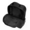 NTP407A-2 Cerruti 1881 Backpack Mesh Black