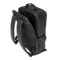 NTP407A-3 Cerruti 1881 Backpack Mesh Black