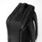 NTP407A-4 Cerruti 1881 Backpack Mesh Black