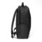NTP407A-7 Cerruti 1881 Backpack Mesh Black