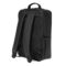 NTP407A-8 Cerruti 1881 Backpack Mesh Black