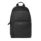 NTP512A-1 Cerruti 1881 Backpack Holborn Black