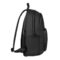 NTP512A-2 Cerruti 1881 Backpack Holborn Black