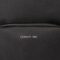 NTP512A-3 Cerruti 1881 Backpack Holborn Black