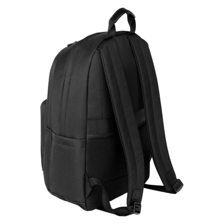 NTP512A-6 Cerruti 1881 Backpack Holborn Black