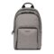 NTP512K-1 Cerruti 1881 Backpack Holborn Light Grey