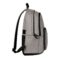 NTP512K-2 Cerruti 1881 Backpack Holborn Light Grey