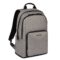 NTP512K-5 Cerruti 1881 Backpack Holborn Light Grey