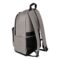 NTP512K-6 Cerruti 1881 Backpack Holborn Light Grey