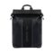 Cerruti 1881 Backpack Islington Black