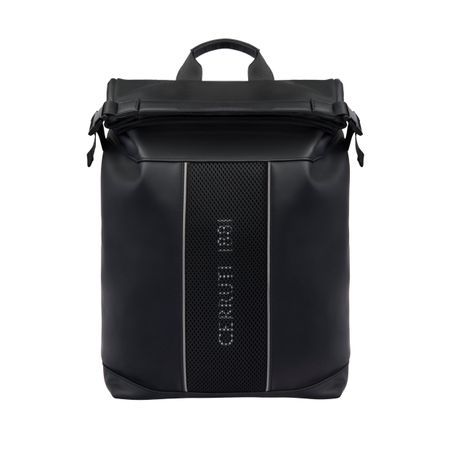Cerruti 1881 Backpack Islington Black