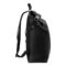 Cerruti 1881 Backpack Islington Black