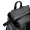 Cerruti 1881 Backpack Islington Black