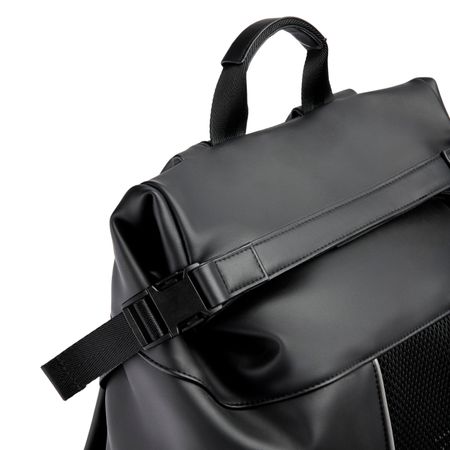 Cerruti 1881 Backpack Islington Black