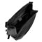 Cerruti 1881 Backpack Islington Black