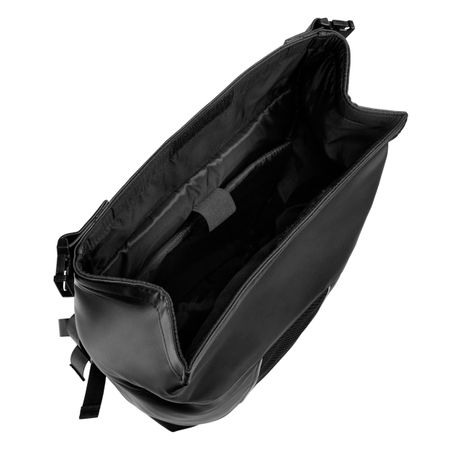 Cerruti 1881 Backpack Islington Black
